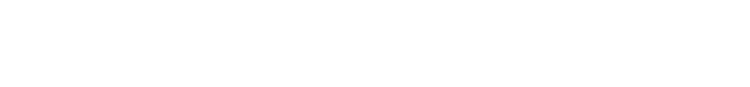 蒲田リハビリテーション病院